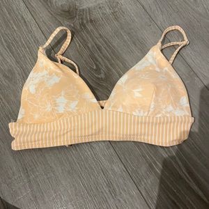Forever 21 bikini top